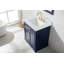 Ensemble de meuble-lavabo simple 30 po Arruda-135988731-135988730