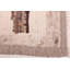 Tapis crème Pak Finest Marrakesh 8 pi 10 po x 12 pi 3 po