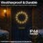 Wreath-322473469