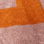 Joli Geometric Area Rug Soft Dense Pile for Living Rooms and Bedrooms-123611336-123611339