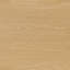 Payton 48" Round Extension Dining Table-2118107863