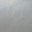 Topío Marble Wallpaper-62567556-98128338