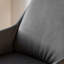 Tiradentes Upholstered Side Chair-1282735875
