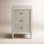Shannen 16" End Table