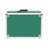 Card Storage Box Card Display Case 4 Row Card Holder Box With 8 Dividers-130629647