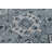 Baxter Mariyah Area Rug-229685479