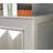 Gallion TV Stand for TVs up to 78"