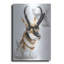 "Pronghorn" par Barbara Keith-2090548342