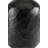 Cecilius Vase-100334775
