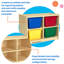 Casier Childcraft