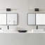 Span 36 Bath-382112179-380598755