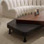 Table basse Wabi-sabi-106632984