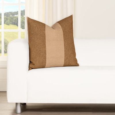 Coussin Sunbrella
