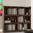 Lisdale Bookcase-672699451
