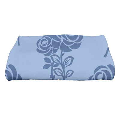 Slezak Bath Towel
