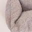 Kids Natalia Fleece Armchair Bean Bag-1804558769