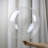 Whimsical Woodland Deer Balloon Set