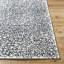 Tapis Bhumi-1746964838