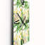 Horloge murale Tropical-684710986