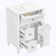 Meuble-lavabo 24 po avec lavabo-1640423525