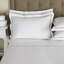 Classic Sheet Set-20971857-20971863