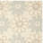 Doyle Hand Hooked Performance Floral Rug-19266043