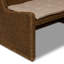 SENNA Upholstered Bench