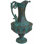 Table Vase