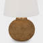 Avedon Table Lamp