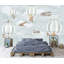 Papier peint en tissu Alysea-2074538039