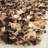 Godsey Shag Hand Woven Performance Solid Color Rug-1052853587