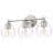 Shelburn Bathroom Vanity Light-116190841-97811224