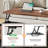 Coffee Table-1329917066