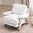 White Linen