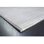 Choua Abstract Area Rug-1367361035