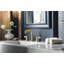 Litze® Widespread Lavatory Faucet With Low Spout-809092434-833837969-816911250