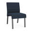 Chaise d'invité sans accoudoirs Waterfall-88240567-89089751