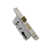 Satin Stainless Steel
