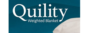 Logo Quility