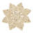 12Pcs Woven Rattan Placemat