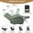Power Lift Recliner Chair For Elderly