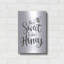 «Bee Sweet Like Honey» par Lisa Larson-1064465927