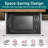 Bakken Kitchen Baking Pans