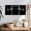 Voiture noire Mehar-106429005