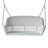 Tarawa 2 Person Porch Swing-294811202-294811204