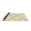 Tapis multicolore à motif abstrait Dejahna-1786672255