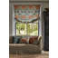 Morris & Friends Fabrics Helena Fabric-1391556863