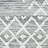 Leibowitz Geometric Indoor Rug-65234314