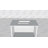 S1427W-XX Sumerain Single-Hole Single-handle Bathroom Faucet,Modern Waterfall Bathroom Sink Faucet-98230033