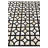 Jake Gray Rug